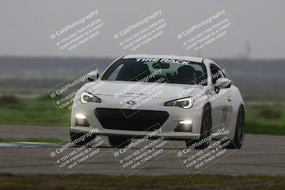 media/Jan-24-2026-Speed Ventures (Sat) [[516b58eadb]]/Orange/Session 1 (Sweeper)/